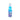 *Hata Ramune Blueberry 200ml - Tuk Tuk Mart