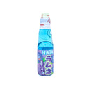 *Hata Ramune Blueberry 200ml - Tuk Tuk Mart