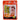 Jia Chu Bao Salted Baked Powder with Radix Ficus 加廚寶 五指毛桃鹽焗粉複合調味料 30g - Tuk Tuk Mart