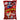 Cheetos Crunch with Sweetener Japanese Steak Flavour 90g - Tuk Tuk Mart