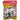 MAXQ Strawberry Flavoured Probiotic Gummies 60g - Tuk Tuk Mart
