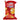 Yan Jin Pui Zi Non-Fried Potato Chips (Tomato Flavour) 32g - Tuk Tuk Mart