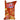 Yan Jin Pui Zi Non-Fried Potato Chips (Barbecue Flavour) 32g - Tuk Tuk Mart
