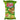 Yan Jin Pui Zi Non-Fried Potato Chips (Cucumber Flavour) 32g - Tuk Tuk Mart