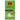 Tully's & Tea Matcha Latte Stick (5 sachets) 90g - Tuk Tuk Mart