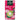 Matcha Love New York Matcha Peach Latte (4 sachets) 72g - Tuk Tuk Mart