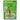 ITO EN Oi Ocha Instant Green Tea with Matcha 40g - Tuk Tuk Mart
