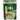 ITO EN Oi Ocha Rich Instant Green Tea with Matcha 40g - Tuk Tuk Mart