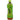ITO EN Oi Ocha Unsweetened Green Tea 600ml - Tuk Tuk Mart