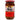 Kimlan Wheat Gluten with Mushroom 396g - Tuk Tuk Mart