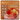 Baozhisu Fresh Stewed Peach Gum and Cassava Sweet Porridge 寶之素 鮮燉桃膠木薯羹 195g - Tuk Tuk Mart