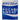 Otsuka Pocari Sweat Drink Powder (74g*5 servings) 370g - Tuk Tuk Mart