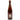 Homare Shuzo Aizu Homare Chocolate Cloudy Sake (Alc. 10% Vol.) 300ml  - Tuk Tuk Mart