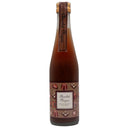 Homare Shuzo Aizu Homare Chocolate Cloudy Sake (Alc. 10% Vol.) 300ml  - Tuk Tuk Mart