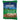 Rajah Dhaniya Whole Coriander Seeds 600g - Tuk Tuk Mart