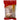 Zheng Feng Lion's Mane Mushroom White Fungus Soup 正豐猴頭菇雪耳強肺湯 100g - Tuk Tuk Mart