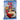 Sau Tao Gao Tang Mee Suah Lobster Soup Flavour 壽桃 高湯麵線 瑤柱龍蝦味 (70g*2 servings) 140g - Tuk Tuk Mart
