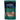 Rajah Whole Ajwain Seeds 85g - Tuk Tuk Mart