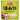 Sau Tao Yam Noodle 壽桃 淮山麵 (75g*16pcs) 1.2kg - Tuk Tuk Mart