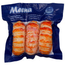 Meena Surimi Lobster 250g (Frozen) - Tuk Tuk Mart