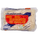 Wai Wai Dehydrated Rice Vermicelli 180g - Tuk Tuk Mart