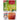 Ranong Authentic Thai Tea Mix - Durian Flavour (25g*7pcs) 175g - Tuk Tuk Mart