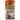 Lee Kum Kee Premium Mushroom Seasoning Powder 1kg - Tuk Tuk Mart