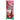 Jin Jin Lychee Ice Pops 680g - Tuk Tuk Mart