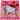 Yan Jin Pui Zi Jelly Drink Mixed Flavours (Peach, Green Grape, Strawberry) (8 pouches) 520g - Tuk Tuk Mart