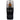 Sapporo Premium Black Beer (Alc. 5.0% Vol.) 650ml - Tuk Tuk Mart