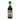 Kikkoman Less Salt Teriyaki Marinade 250ml - Tuk Tuk Mart