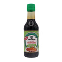 Kikkoman Less Salt Teriyaki Marinade 250ml - Tuk Tuk Mart
