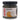 Yutaka Takana Pickled Mustard Leaves 110g - Tuk Tuk Mart