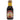 Kikkoman Teriyaki Sauce with Toasted Sesame 250ml - Tuk Tuk Mart