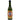 Ozeki Junmai Sake (Alc. 14.5% Vol.) 375ml - Tuk Tuk Mart