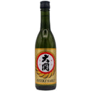 Ozeki Junmai Sake (Alc. 14.5% Vol.) 375ml - Tuk Tuk Mart