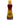 Kadoya Gold Sesame Oil 218ml - Tuk Tuk Mart