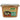 Hanamaruki Shiro Miso - Soybean Paste (White) 500g - Tuk Tuk Mart
