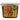 Hikari Miso Soybean Paste 750g - Tuk Tuk Mart