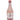 Hakutsuru Sayuri Nigori Sake (Coarse-Filtered Sake) (Alc. 12.5% Vol.) 300ml - Tuk Tuk Mart