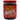 Pun Chun Crispy Chilli Oil 品珍脆脆辣 210g - Tuk Tuk Mart