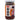 ZJ Brand Mushroom Sauce (Orleans Flavour) 230g - Tuk Tuk Mart
