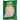 Kim Son Frozen Pangasius Fillet 1kg (Frozen) - Tuk Tuk Mart