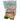 Mr Duck Roasted Boneless Duck (2 Halves) 575-685g (Frozen) - Tuk Tuk Mart