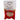 Mr Duck Crispy Aromatic Duck 500-600g (Frozen) - Tuk Tuk Mart