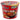 Master Kong Instant Bowl Noodle - Roasted Beef Flavour 113g - Tuk Tuk Mart