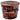 Master Kong Instant Bowl Noodle - Hot and Sour Beef Flavour 113g - Tuk Tuk Mart