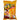 Orion Potato Chips Ridge Steak Flavour 好朋友 里脊牛排味 70g - Tuk Tuk Mart