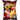Orion Potato Chips Spicy Crayfish Flavour 好朋友呀! 土豆麻辣小龍蝦味 70g - Tuk Tuk Mart