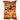 Orion Potato Chips Honey Butter Flavour 好朋友呀! 蜂蜜黃油味 70g - Tuk Tuk Mart
